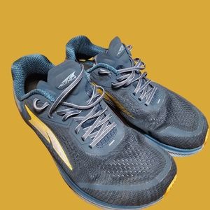 Altra Torin 5s (Men's 10.5)